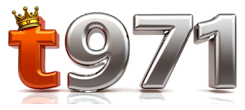 t971